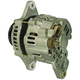 FHG20N YEAR 1995 ALTERNATOR