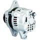 WX-T0X9-7