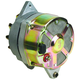 INBOARD & V-DRIVE YEAR 1966 210 HP ALTERNATOR