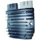 1D7-81960-01-00 REGULATOR AND RECTIFIER