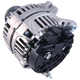 AL0863X ALTERNATOR
