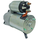 ZG23F YEAR 2005 GH680 23HP GAS STARTER