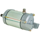 31200-MR5-028 STARTER