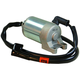 A31200-179-000 STARTER