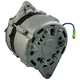 4JH3E YEAR 1999 4CYL DIESEL ALTERNATOR