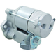 L2650DT YEAR 1992 STARTER