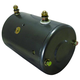 MUE-6310S MOTOR