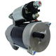 XG94-D YEAR 1991 STARTER