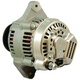RTV500 4X4 YEAR 2011 454CC ALTERNATOR
