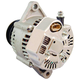 4BG1TC YEAR 1994 ENGINES - INDUSTRIAL ALTERNATOR