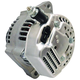 WX-U2R5-2