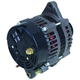 WX-VCVF-2