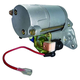 R400 KUBOTA V1902 38HP DSL STARTER