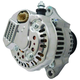 EGS65-5 ALTERNATOR