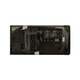 HLS-1150