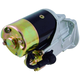 60401740 STARTER