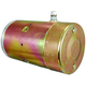 70-628-60N MOTOR