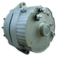 TC100D YEAR 1986 CAT. 1404 LIFT TRUCK ALTERNATOR