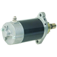 40TLR YEAR 2002 STARTER