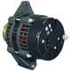 19020614 ALTERNATOR