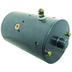 RS31-05601 MOTOR