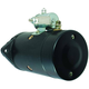 10787N MOTOR