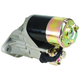 6LP-DTY YEAR 0000 6CYL DIESEL STARTER