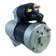 DF90TL 4-STROKE YEAR 2006 118.9CI - 90HP STARTER