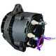 WX-VCFV-8