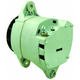 1117623 ALTERNATOR