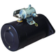 70-634-50N MOTOR