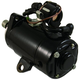 DT65EL YEAR 1982 48.7CI - 65HP STARTER