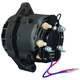 110-517 ALTERNATOR