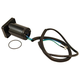 10887N MOTOR
