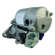 116831 STARTER