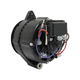 M-18 YEAR 1988 2 CYL. DIESEL ALTERNATOR