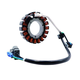 32101-27H10 STATOR