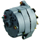 1103039 ALTERNATOR