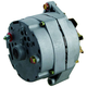 MA-80 YEAR 1979 ALTERNATOR