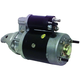 WX-VCCU-2