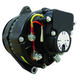 4039DFM YEAR 2007 3.9L - 239CI - 4CYL ALTERNATOR
