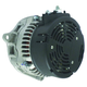 WX-UV3J-6