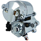 128000-8451 STARTER