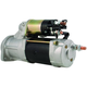 M105R2511SE STARTER