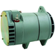 321726 ALTERNATOR