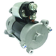 E7179-70130 STARTER