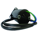 10865N MOTOR