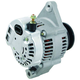 7FGU30 YEAR 1995 ALTERNATOR