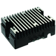 4720 REGULATOR - RECTIFIER