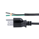PC-ASLK020M